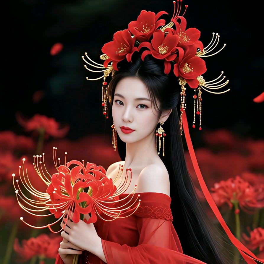 小九妹