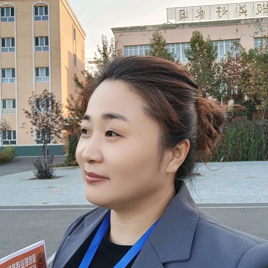 静慧缘养老院王华