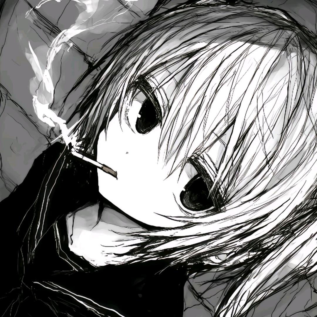 伤心夜Q