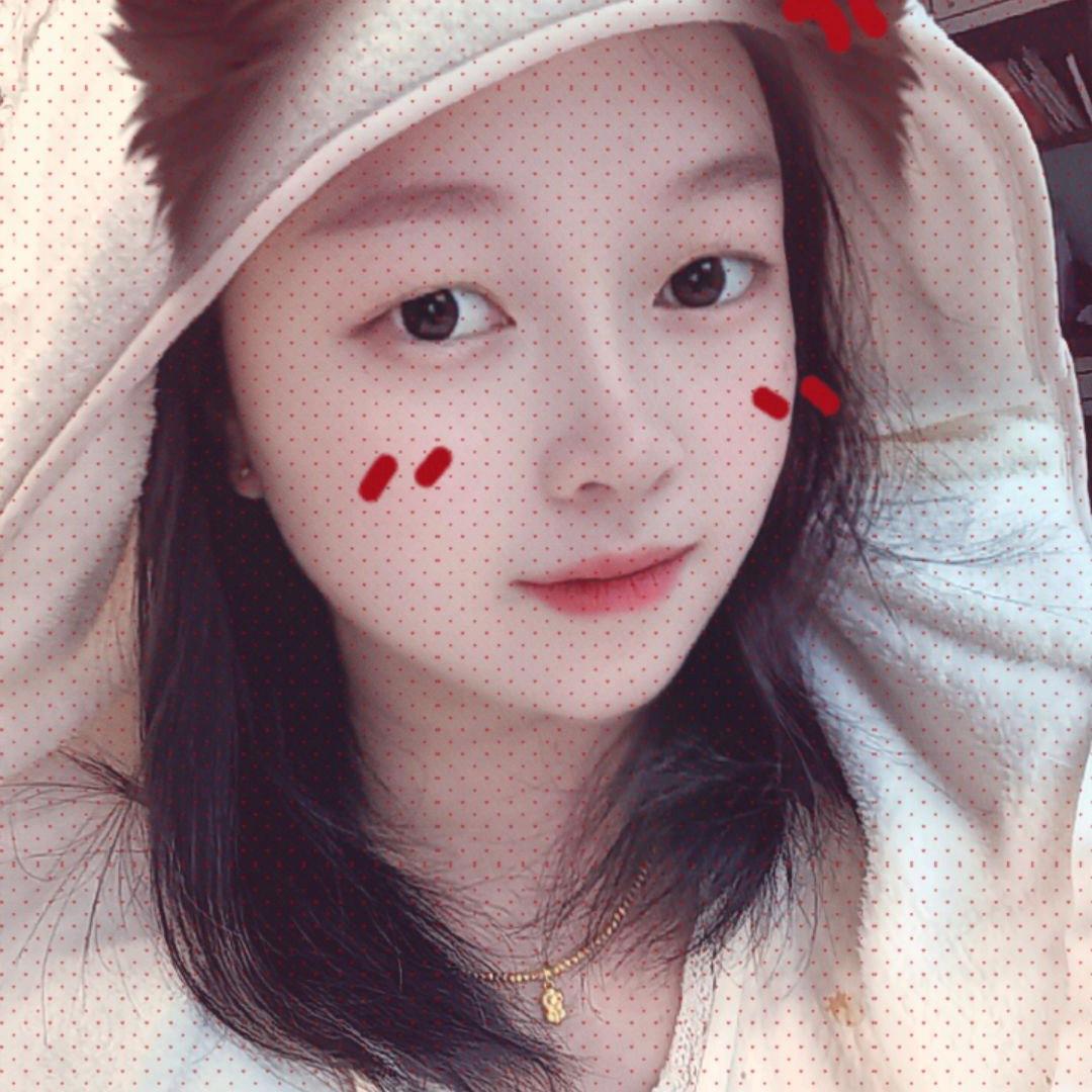 遵义新蒲娘子军家政公司，小杜