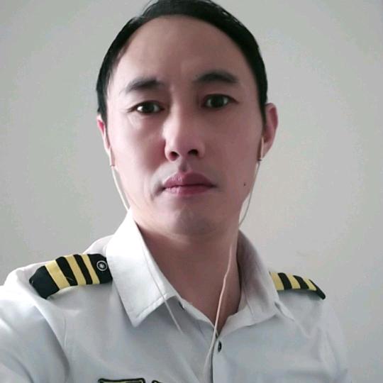 户外直播