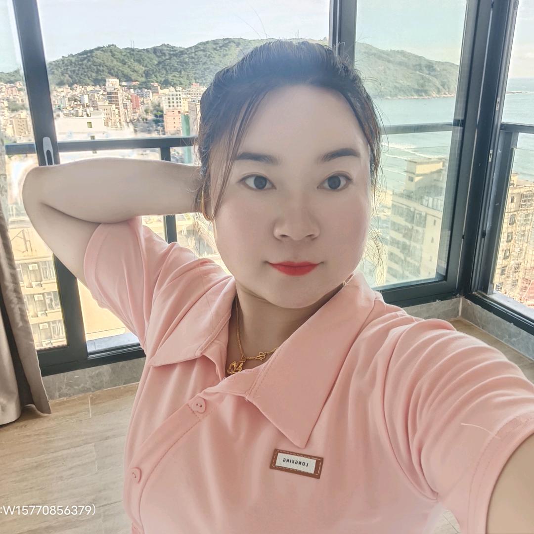 宁都回忆大排档小温