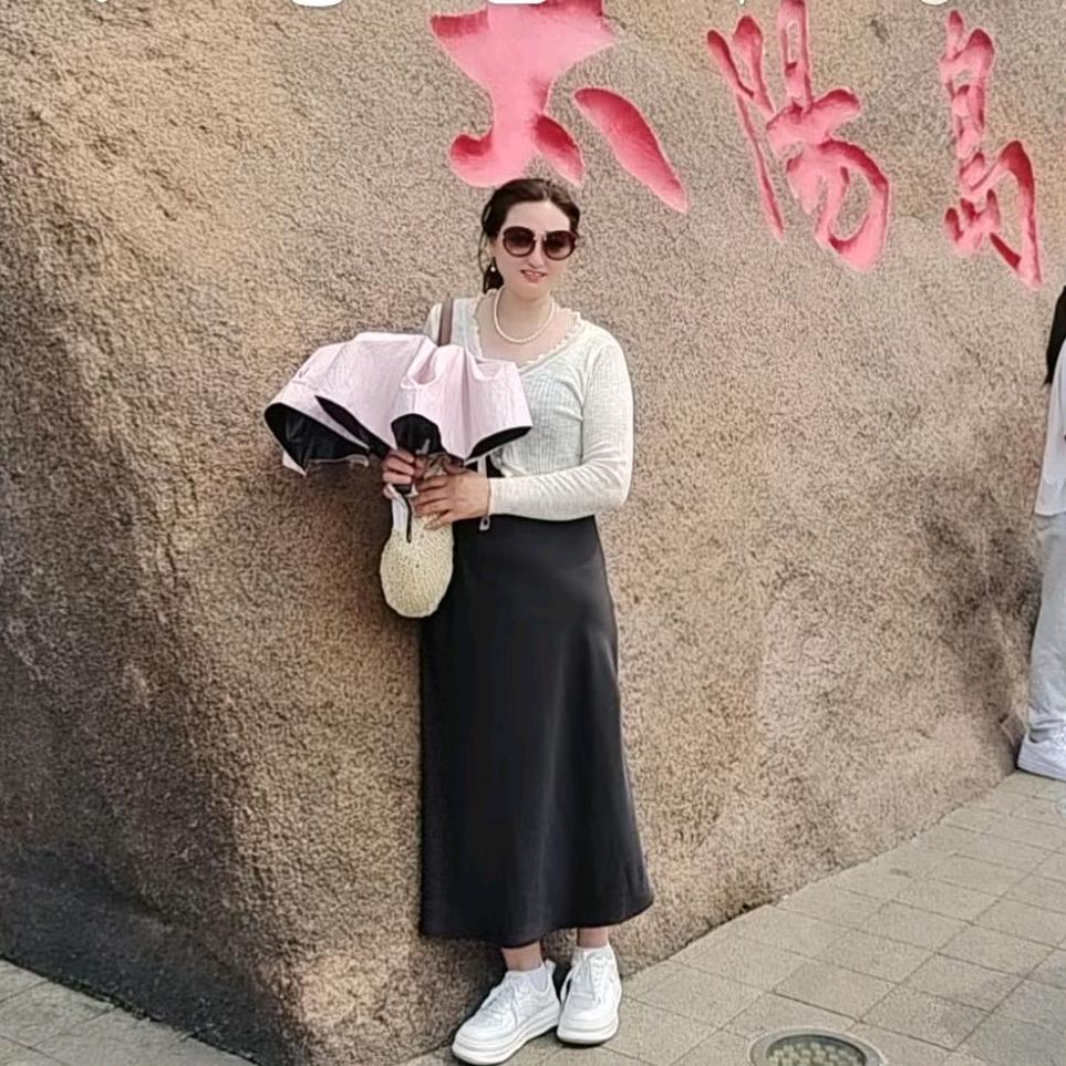 轩姐——百货铺