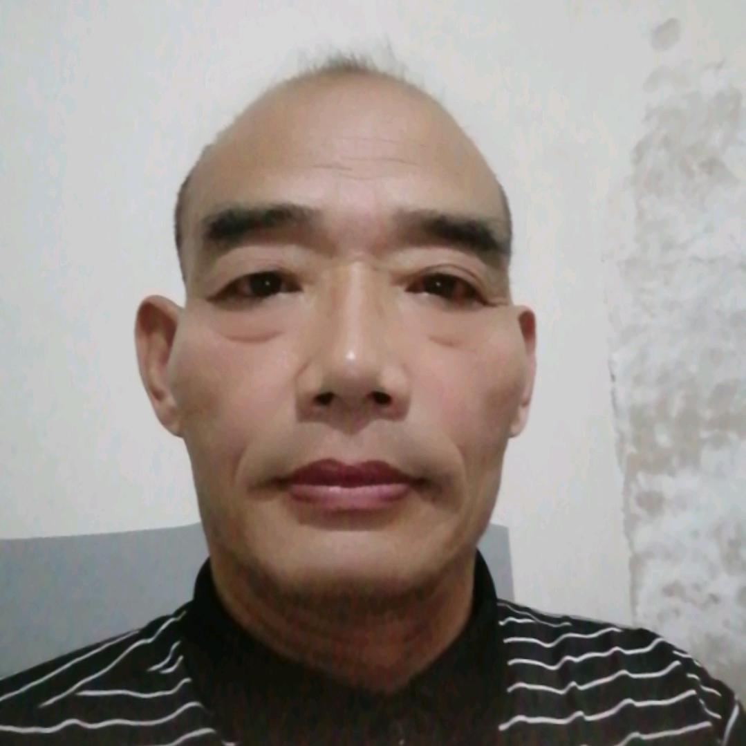世界哪有真情
