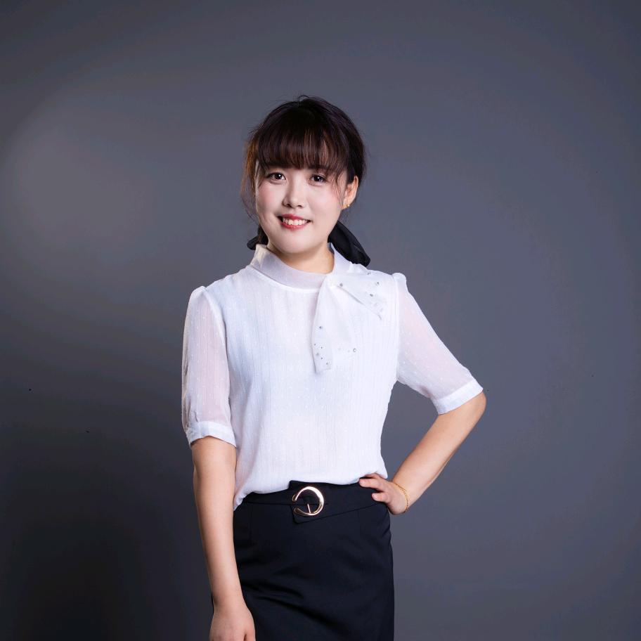 璀璨悦府工抵房