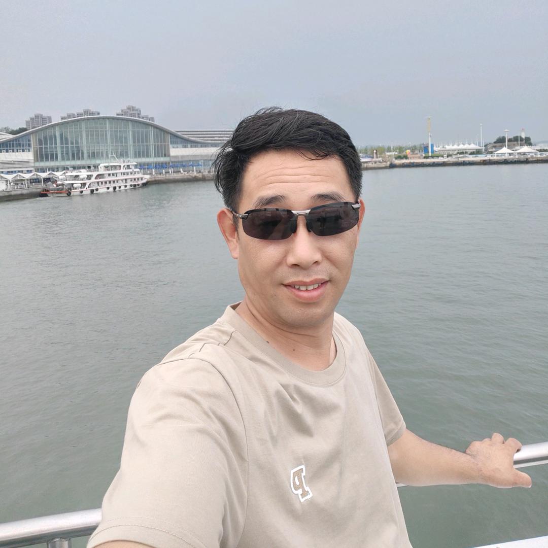 绿源电动车，紫藤路店