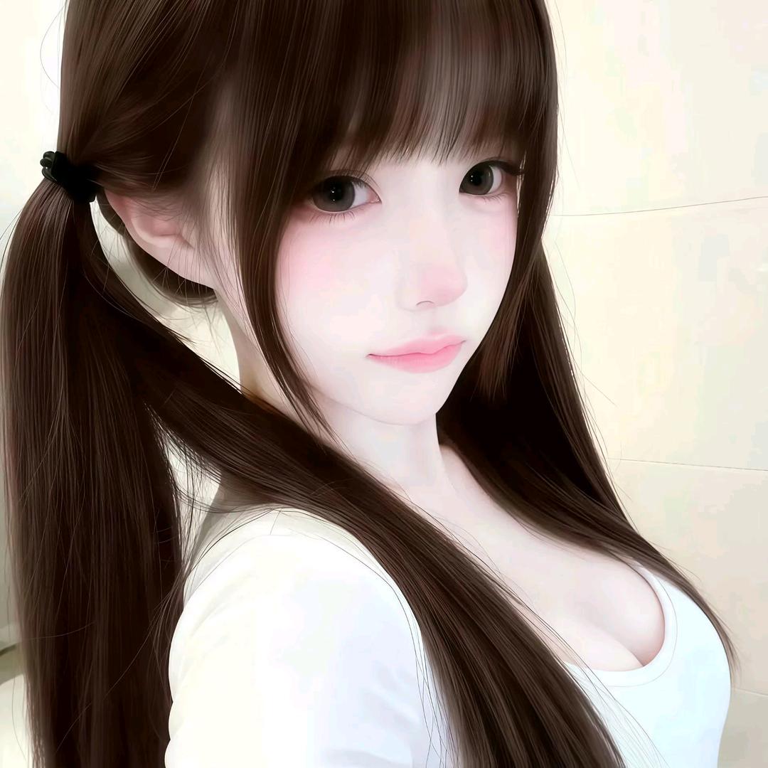 蒓
