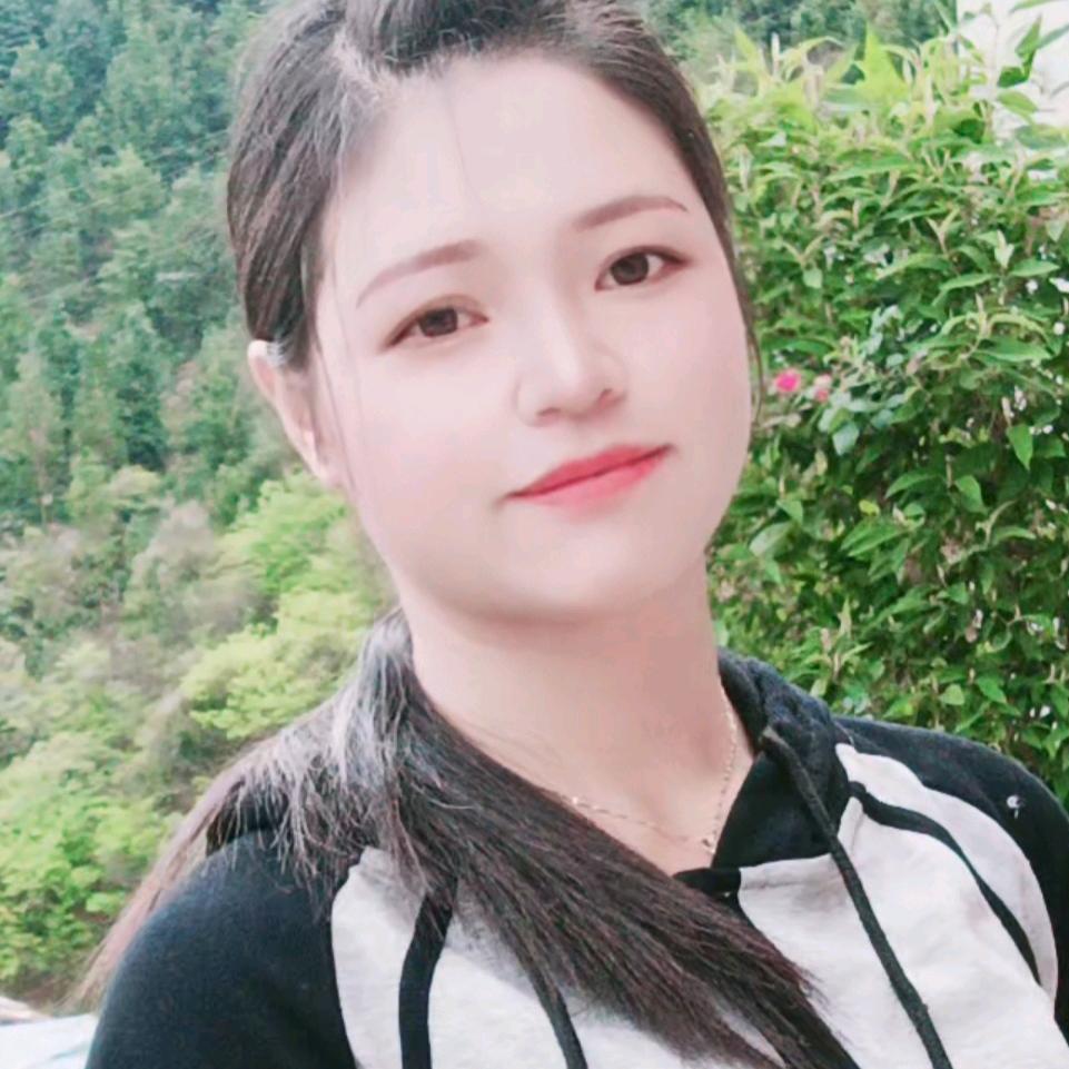 *✲゚*小丫头♡