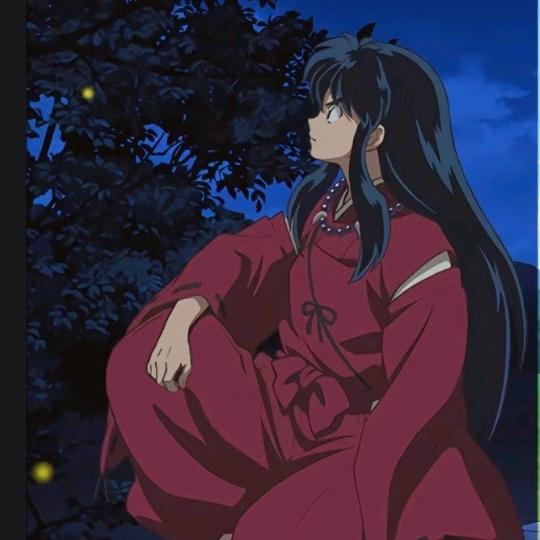 “美男兔”