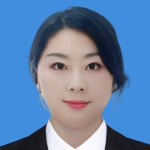 大厂回族自治县社会工作协会