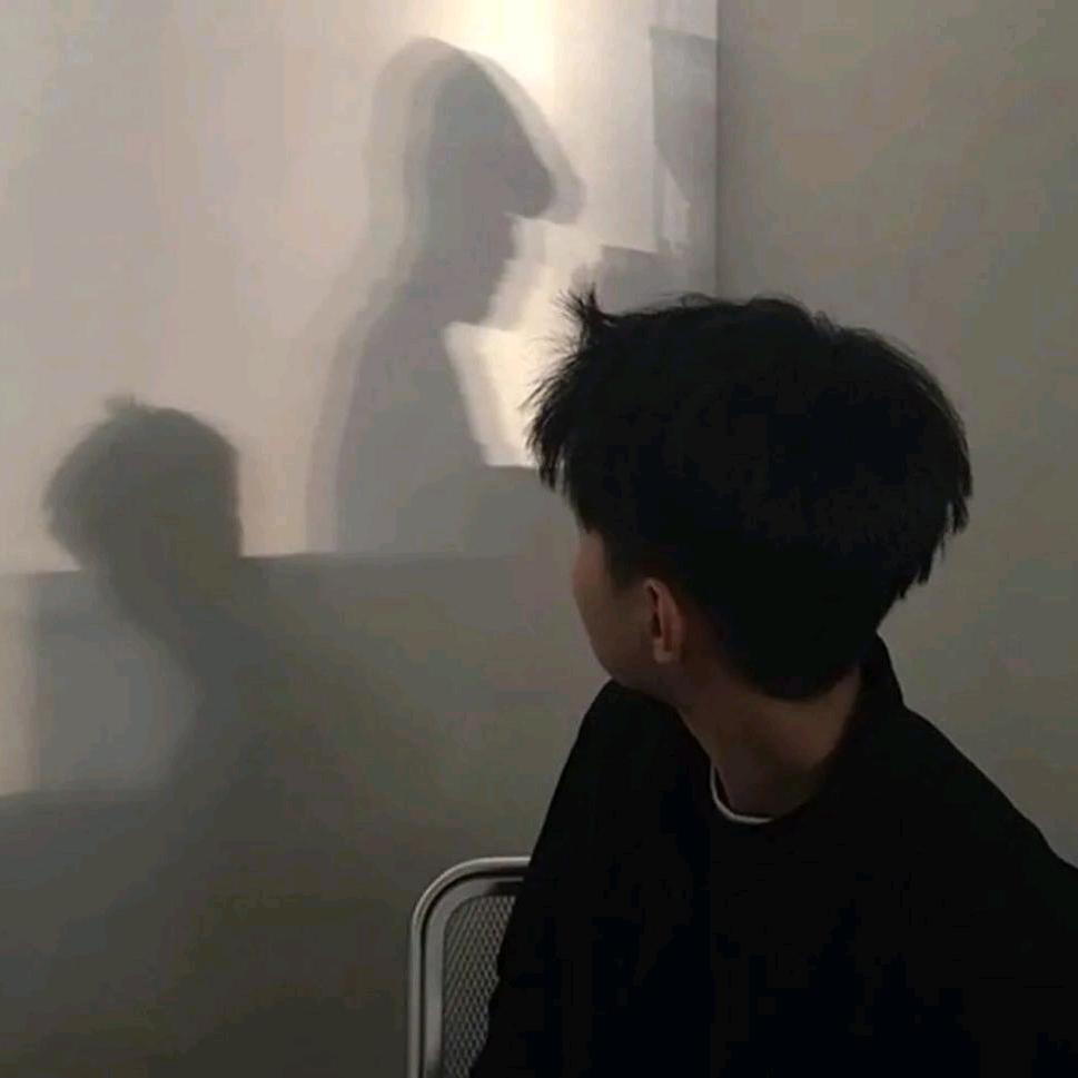 @今晚早点睡ㅤ
