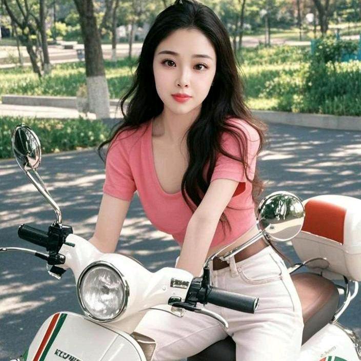 伊玲