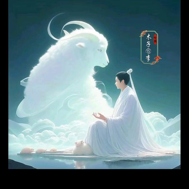 木子@李