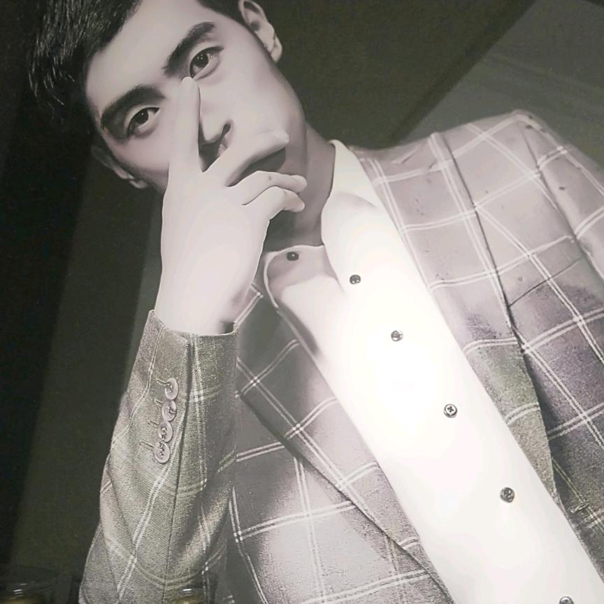 推挖铲平压@🌹 