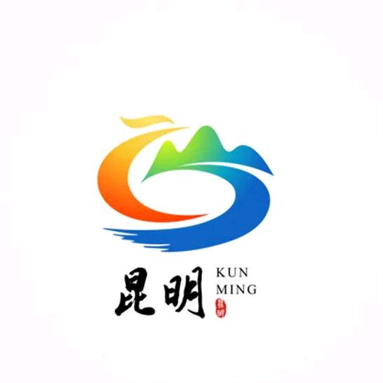 云南助农一块砖