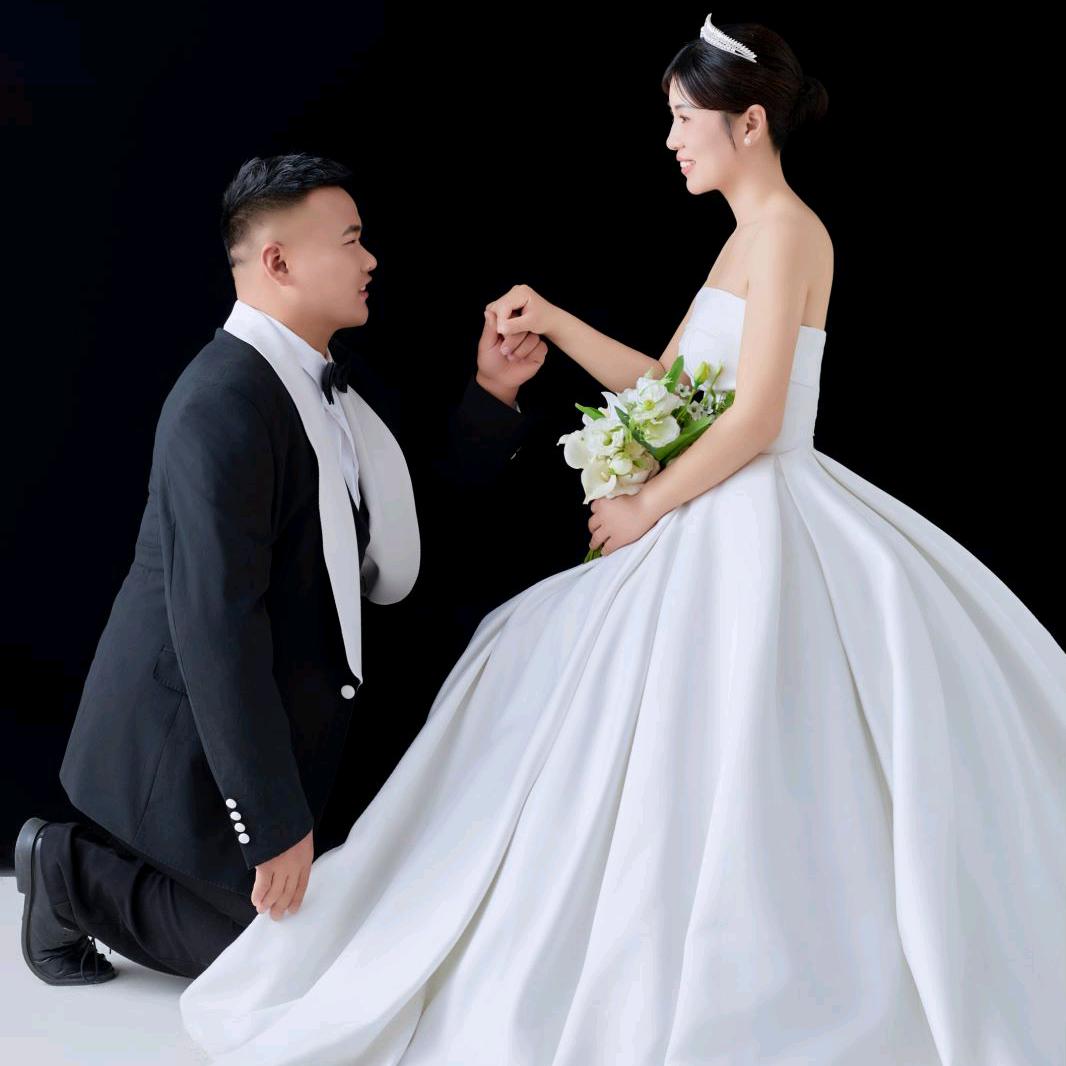 🌿💐🌺葳蕤菡萏🌺💐🌿