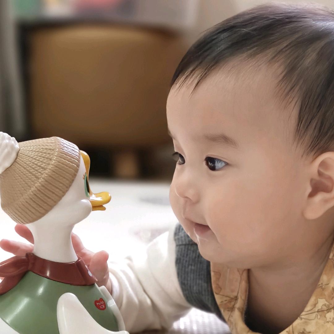 好♥(｡￫v￩｡)♥运