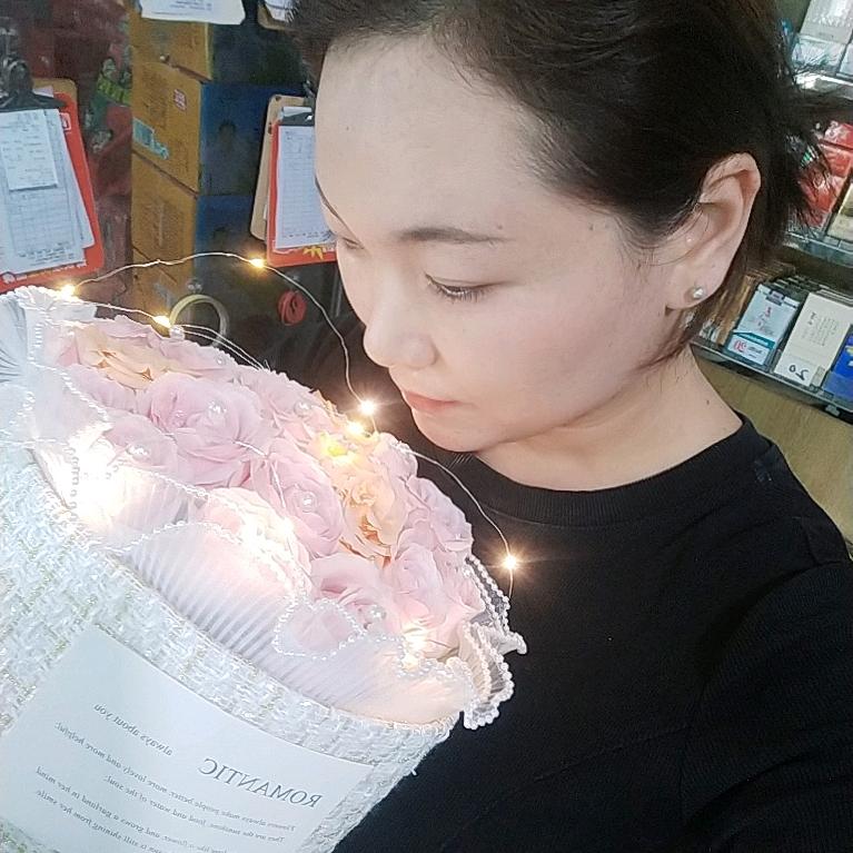 回眸
