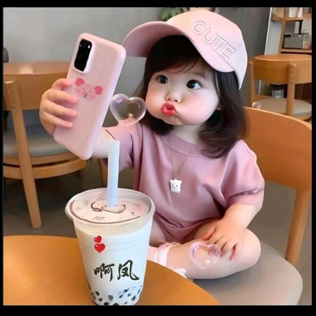 卡莫妮