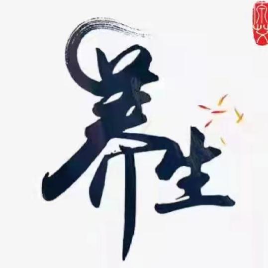 用户7157351491766