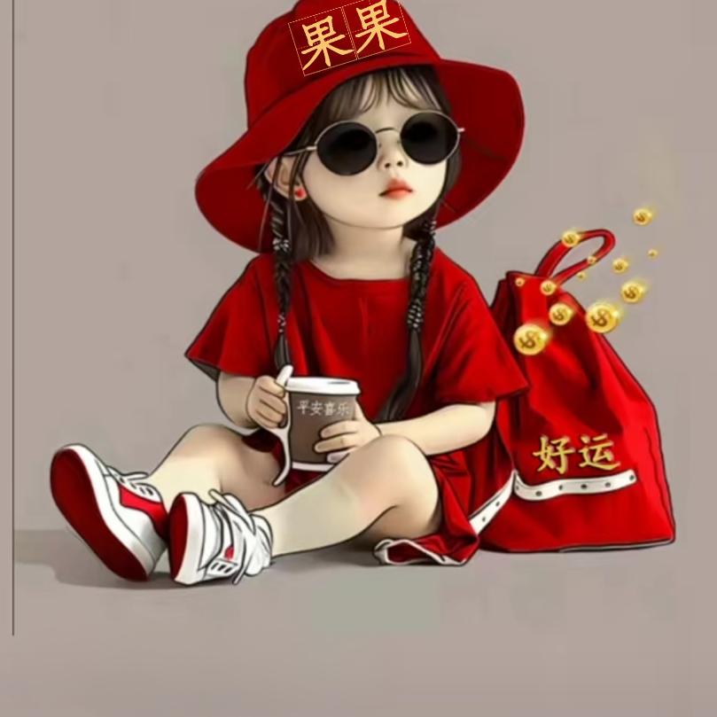 🌹🌹安然🌻🌻