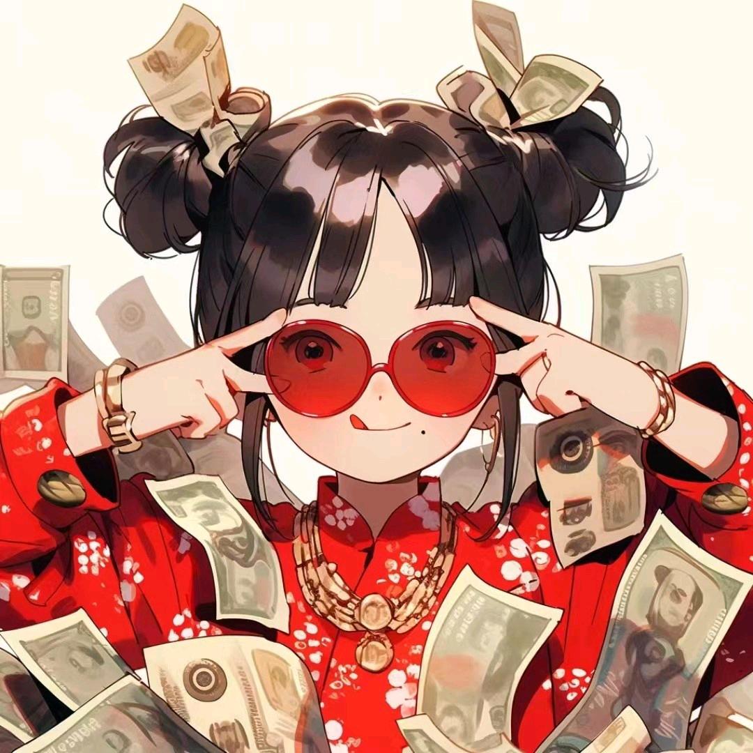 萤烛✨
