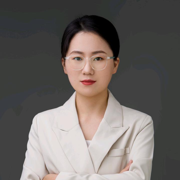 数学马老师教育咨询