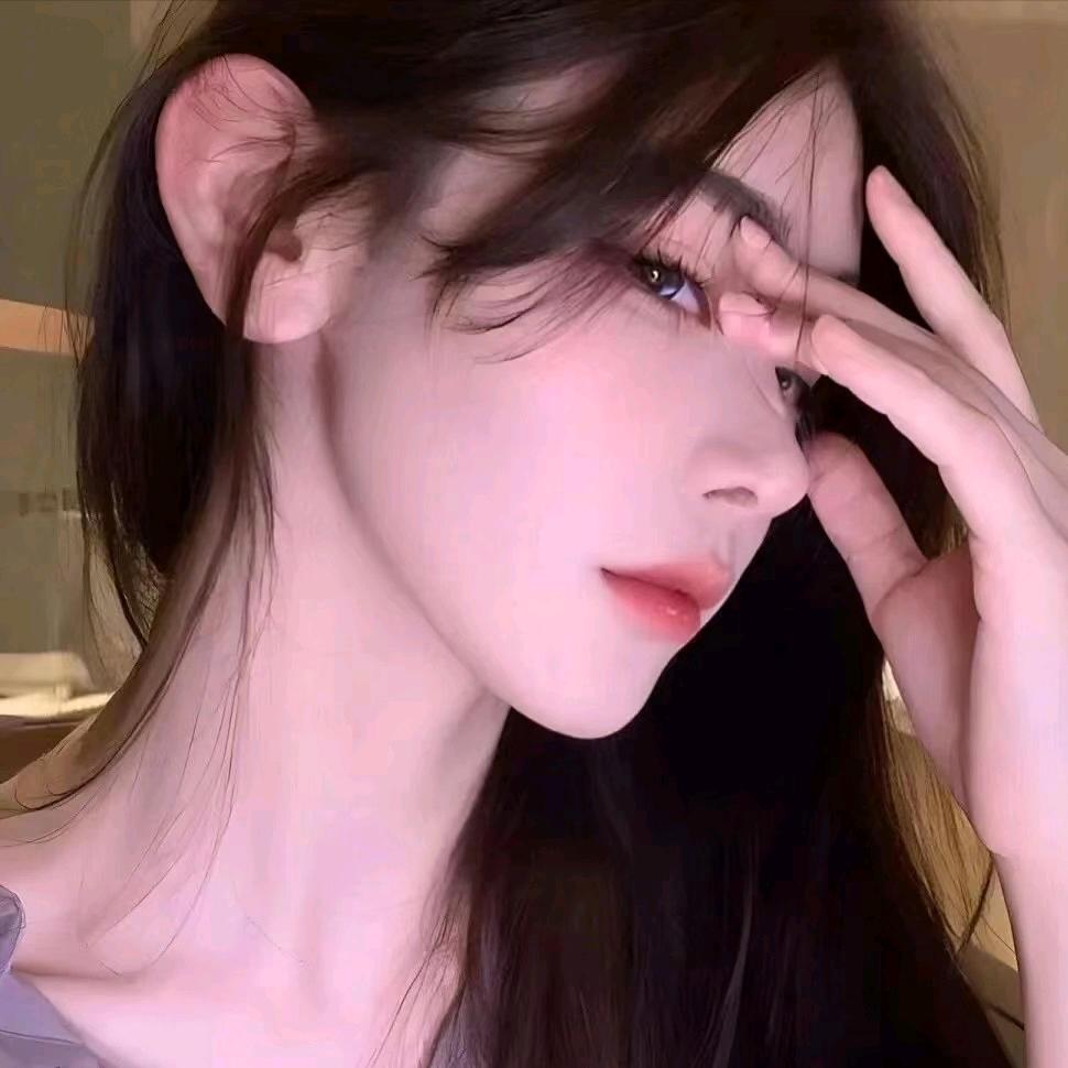小黄丫❤️（橱窗好物）
