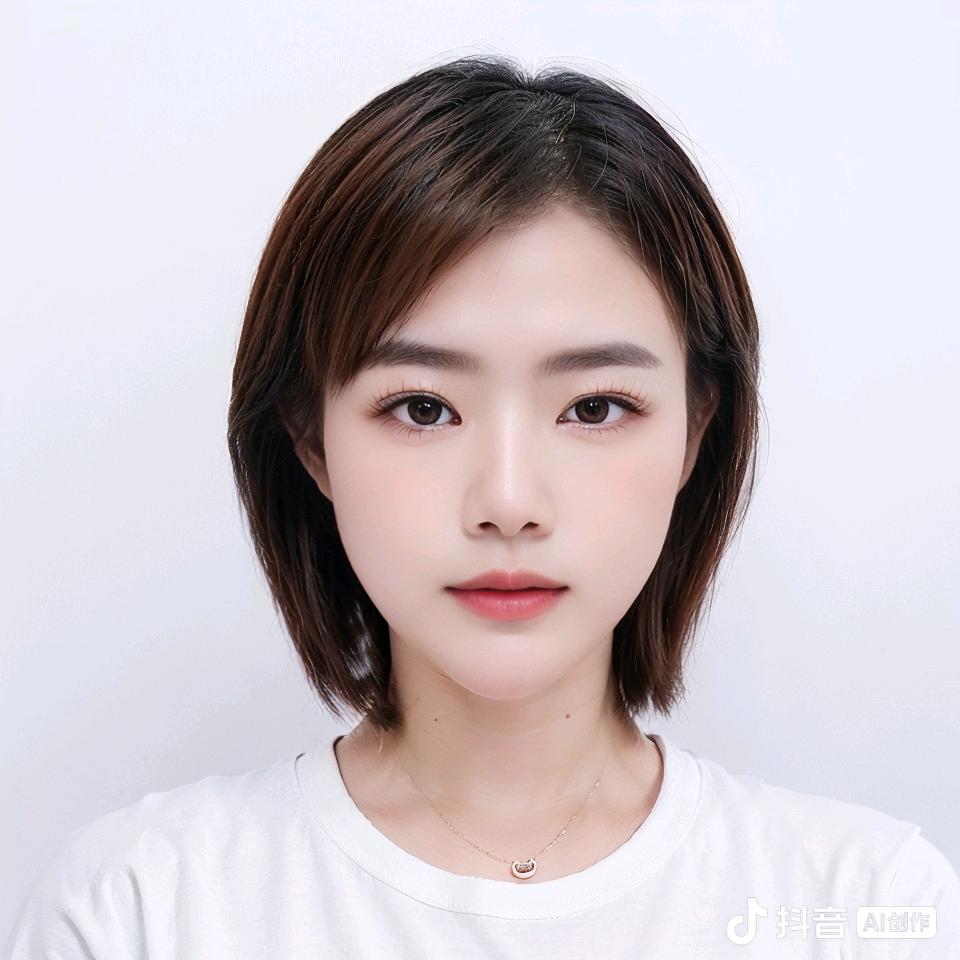 柚由