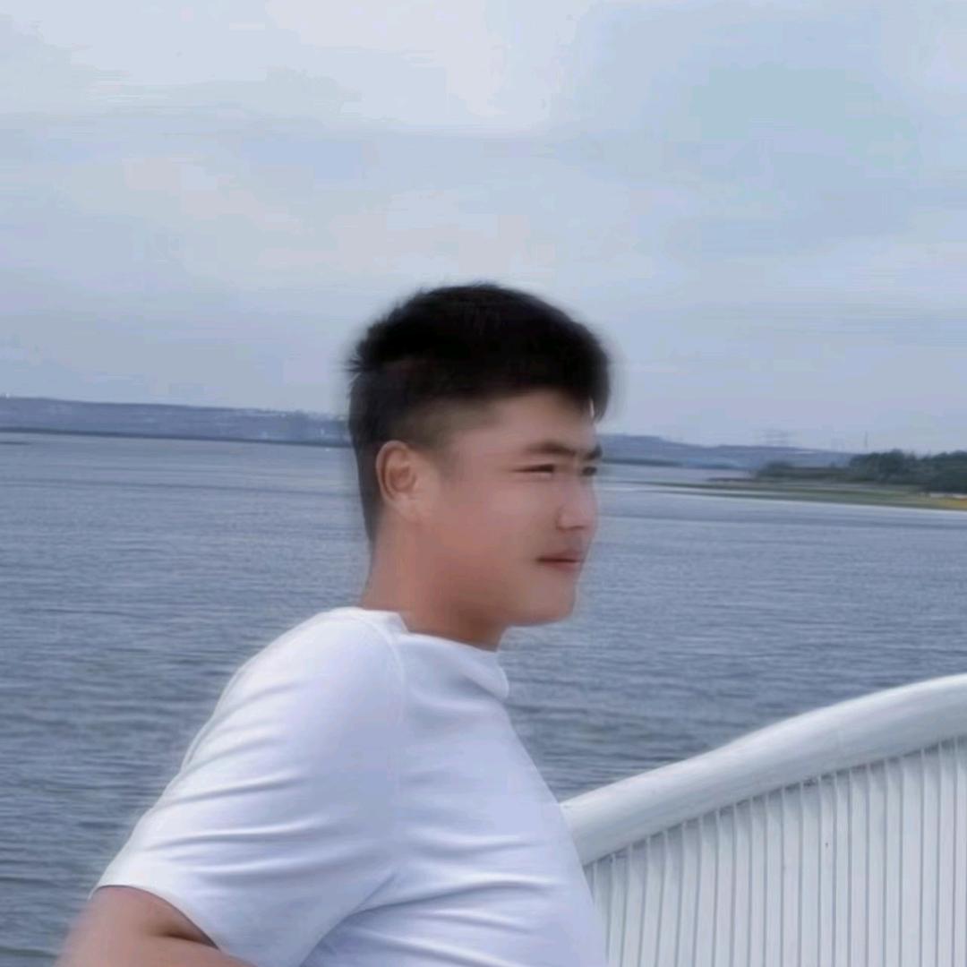 云炎焱