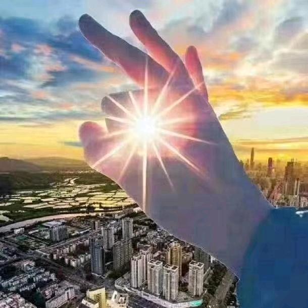 家居必备，好物找我