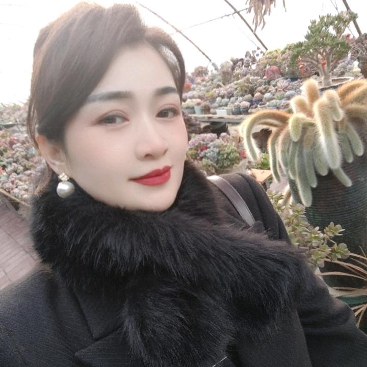 DYAN