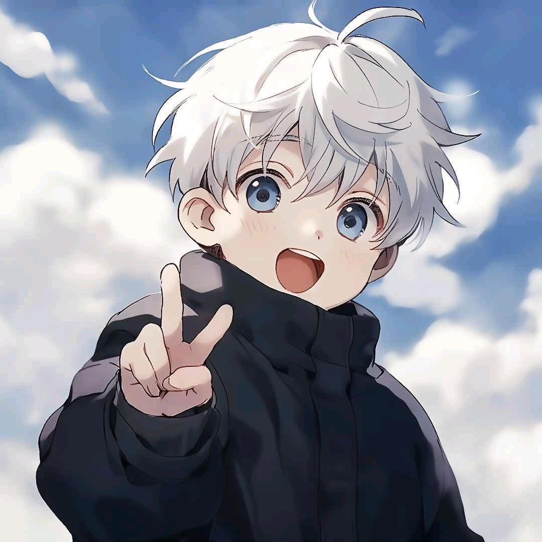 超超ovo