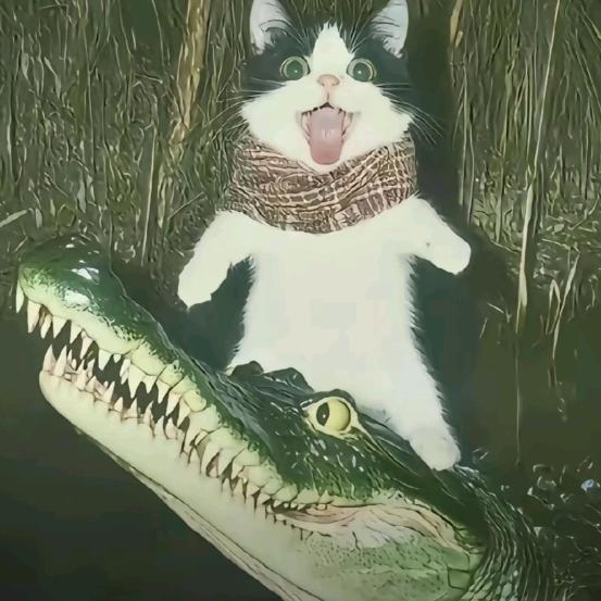 🫶🐺