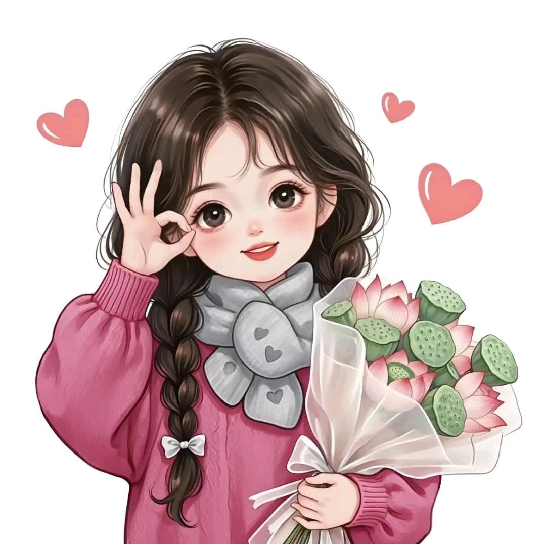 樱花树下