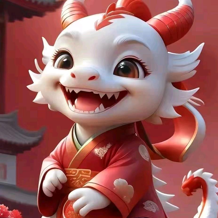 M🔥🔥🔥紫气东来