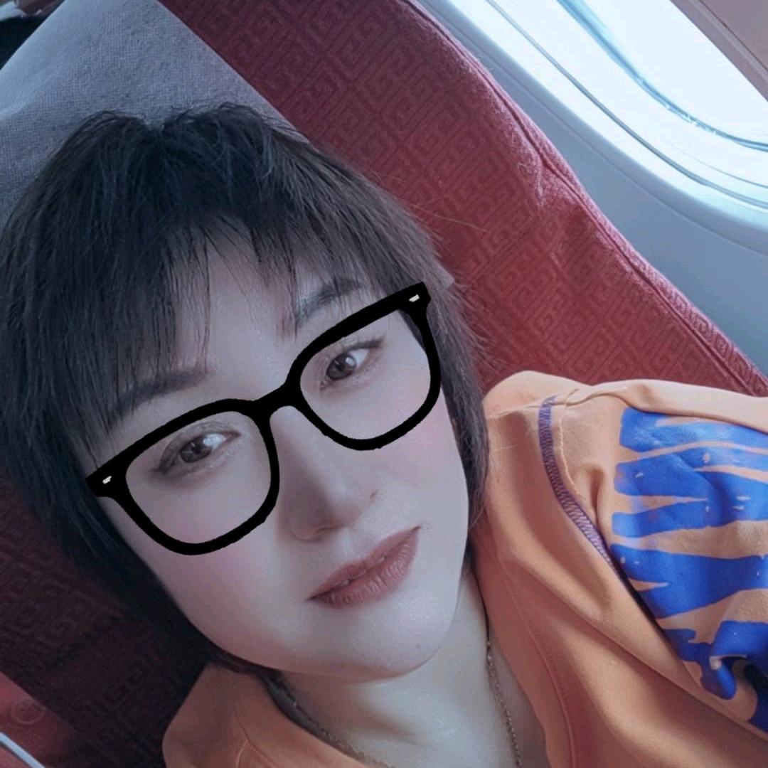 无（吴）忧无虑，太子参，钩藤，仙茅，菖蒲