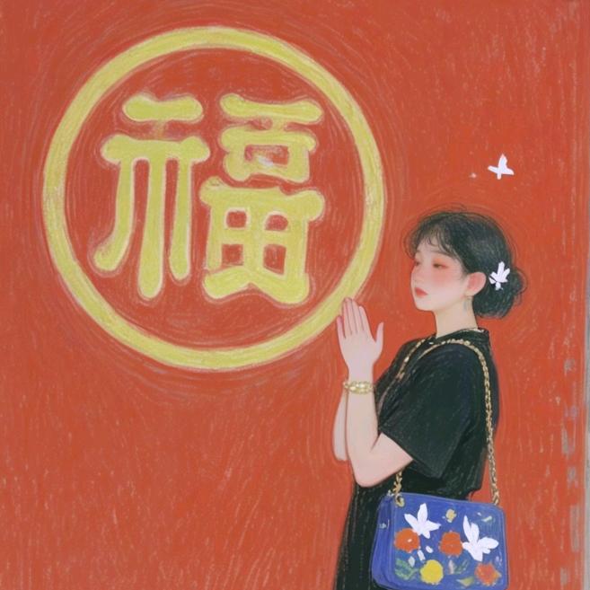 越来越有