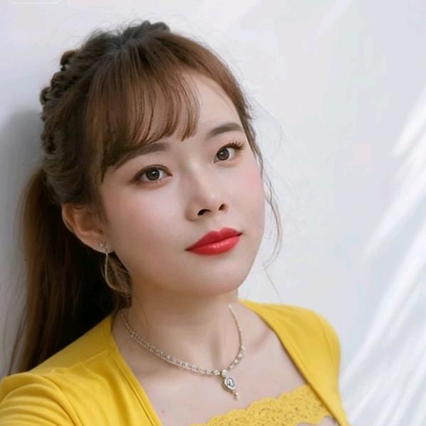 小💔辣💔椒