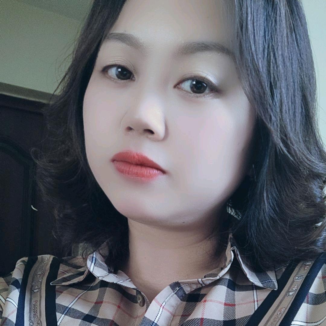 沉默不是软弱