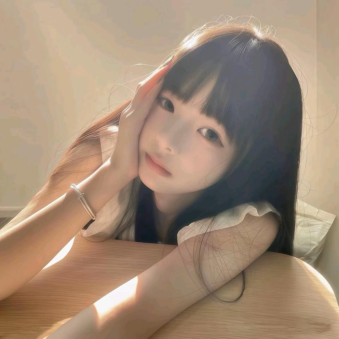 小猫.
