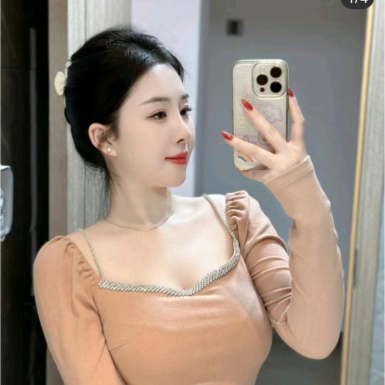 小爱鞋服经营部