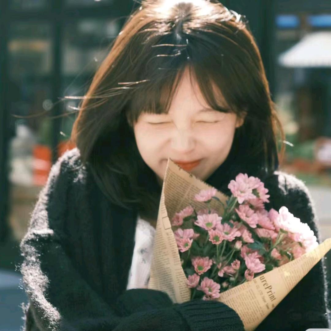 十五是只胖宝宝