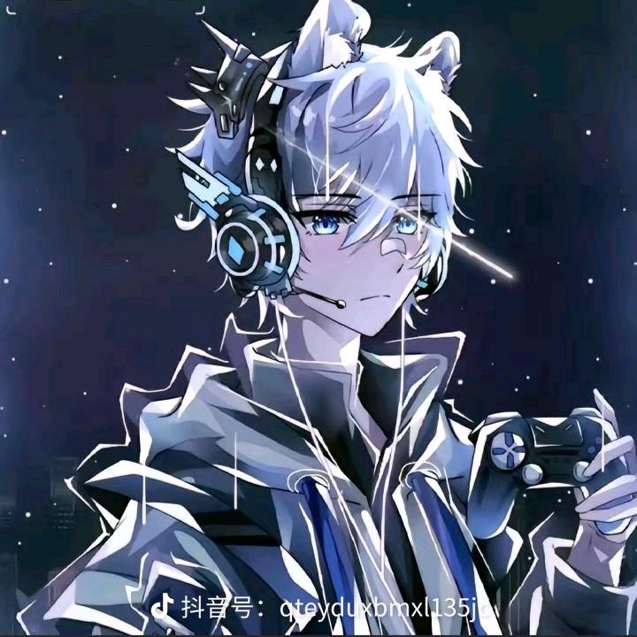 浅墨~