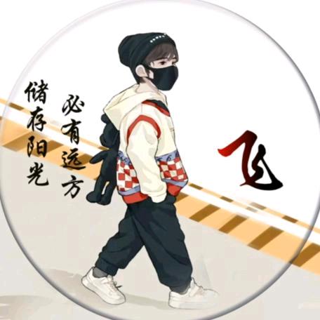 王胜飞