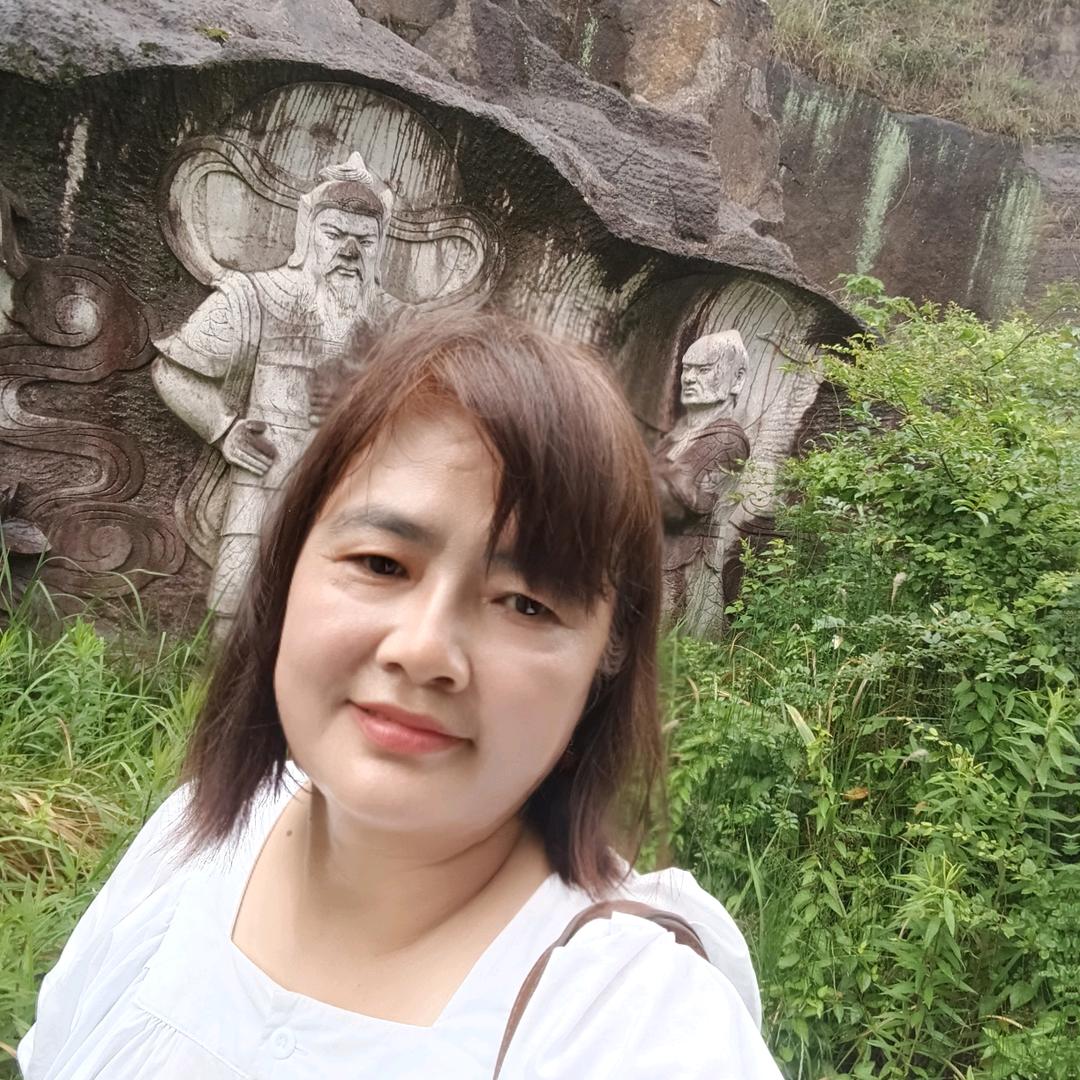 爱情密码