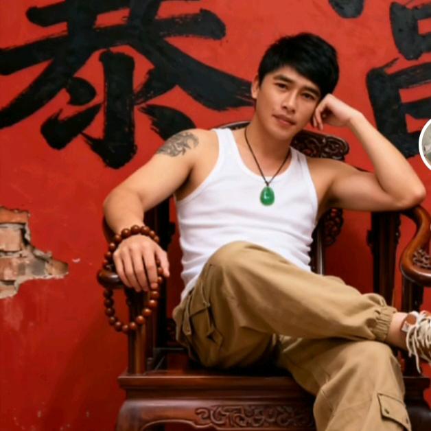 不开玩笑 你不信试试看 !