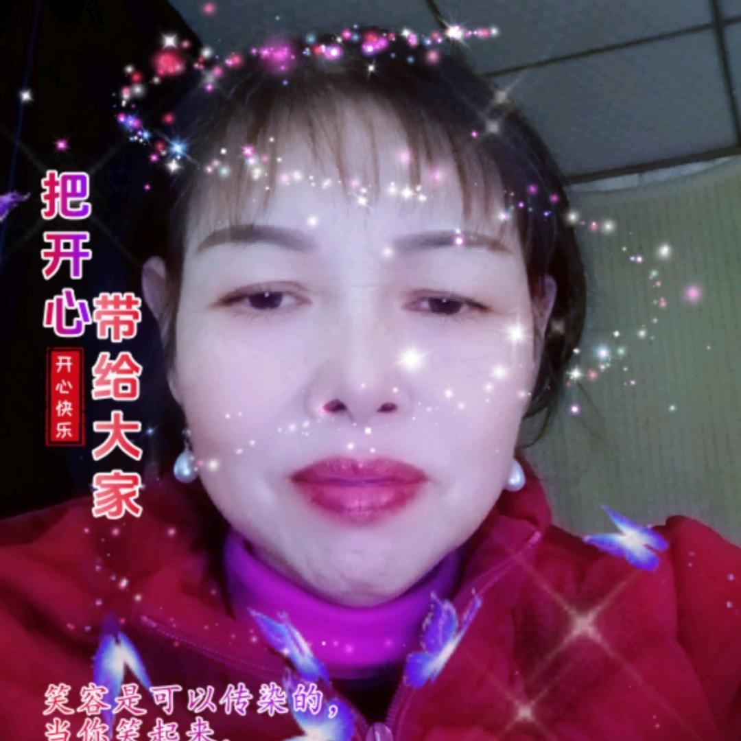 🎤明翠姐🌹