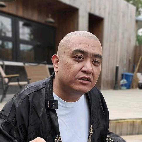 老徐有本