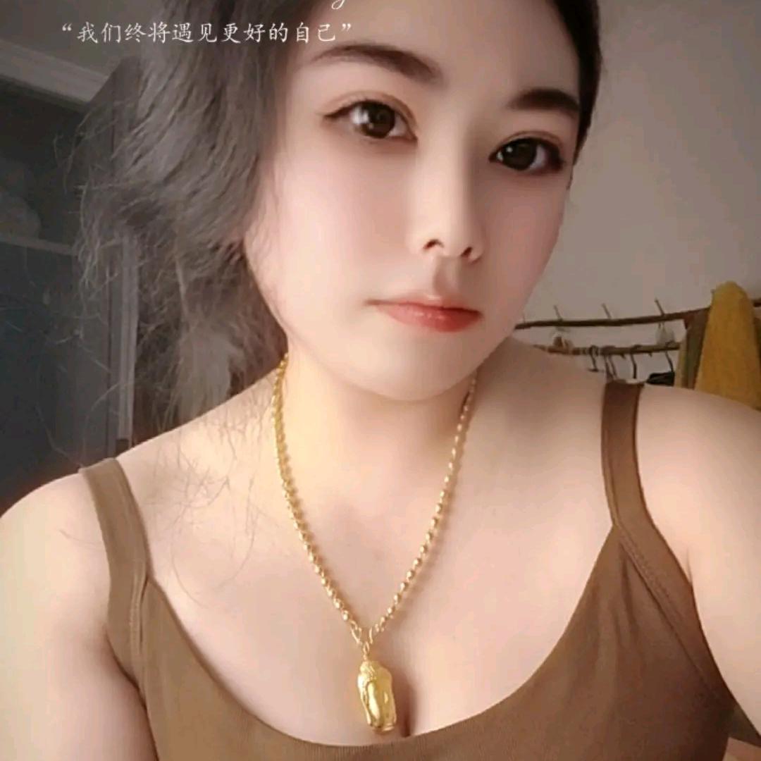 姐💅🈶故事